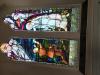 Memorial image thumbnail