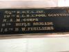 Memorial image thumbnail