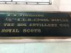 Memorial image thumbnail