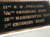 Memorial image thumbnail