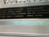 Memorial image thumbnail