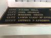 Memorial image thumbnail