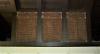 St Johns Church Board WW1