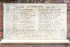 Stoke D'Abernon Tablet