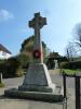 Ewhurst