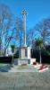 Farnham