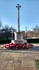 Farnham