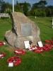 235 British Korean Veterans Association 1