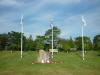 235 British Korean Veterans Association 7
