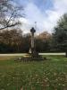 Memorial image thumbnail