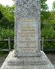 Memorial image thumbnail