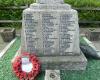 Memorial image thumbnail