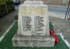 Memorial image thumbnail