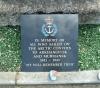 Memorial image thumbnail