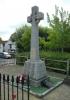 Memorial image thumbnail