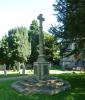 Memorial image thumbnail