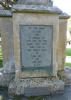Memorial image thumbnail
