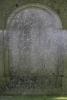 WW1 a Names