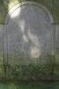 WW1 b Names light