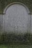 WW1 c Names