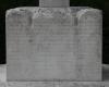 WW2 Names