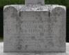Dedication and WW1a Names