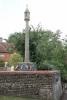 Memorial