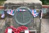 WW1a Names