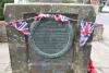 WW1b Names