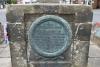 WW1c Names