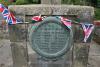 WW1d Names