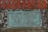 WW2a Names