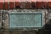WW2c Names