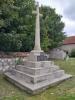 Memorial image thumbnail