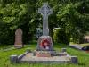 All Cannings and Allington War Memorial