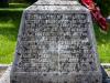 All Cannings and Allington War Memorial