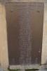 WW1 names - Lancs Fus 4