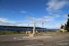 Parish Of Kinloss And Findhorn War Memorial