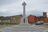 Dunston
