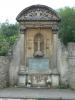 Memorial