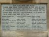 WW1 names