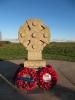 Captain E B Loraine And Staff Sergeant R H V Wilson (Airmen's Cross)