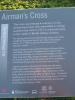 Captain E B Loraine And Staff Sergeant R H V Wilson (Airmen's Cross)- Plaque