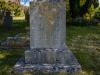 WW1 names