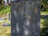 WW2 names