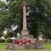 Zeals War Memorial