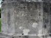 Zeals War Memorial - Names