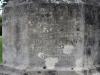 Zeals War Memorial - Names - enhanced