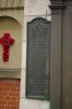 Names from WW2