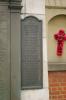 Names from WW2